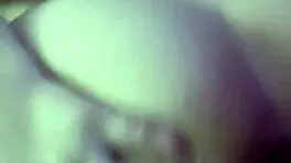 that latina teen ass got me so hard wanna creampie it bad!!