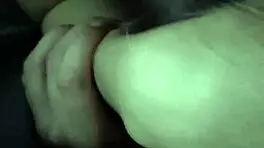 that latina teen ass got me so hard wanna creampie it bad!!