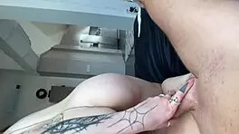 i'm eden ivy petite blonde beggin' for that hardcore anal pov wreck 😩