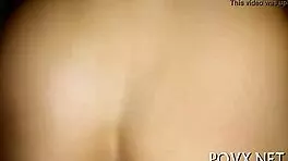 Hardcore pov with cute teen amateurs delivering sloppy blowjobs and tight pussy rides