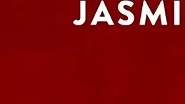 i'm like totally losing it fucking this hot blonde amateur model's tits