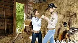 wanna see legal age teen lesbos licking wet pussies in group orgy?