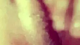 watch my small cock compilation as neighbor jerks her wet pussy good?