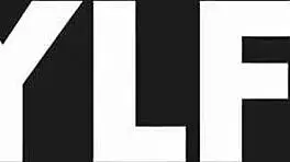 mature lesbian teacher licks my hairy pussy so good with toys 😍