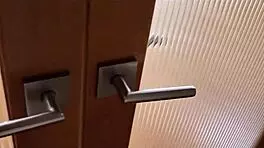 whoa teen ass gets fucked hard riding to creampie 😈🍑🔥