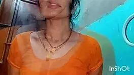 Lost my virginity to boyfriend pounding me wildly