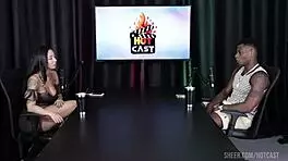 will mastro dominates vitoria beatriz in hottest bdsm cast moments toys domination glamour