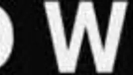 rough bbc anal destroys sexy teen emma's tight hole 😈