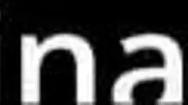 Tyler Lynn's Secret Abdominal Exam Exposed