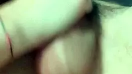 Hey 😏 throbbing cum explodes in her mouth during wild elivalove threesome party 💦🔥