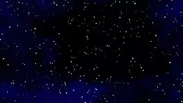 Caught Wife Cheating With Trainer Passion Explosion