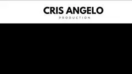 lena fire tells cris angelo this is our private girlfriend fuck experience part one