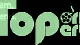 sammy returns for full uncensored anal creampie casting riding our cocks sensually