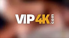 hot teen una fairy fucks hard showing off tits and pussy to her watching bf! 🔥🍑💦