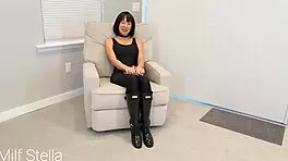 husband caught me fucking coworker at nye office party video