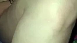 Can't Believe Fitting Both Huge Toys Deep in Intimate Interracial Session with Sexy Asian Babe