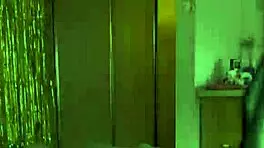 Young slut fucked in all holes