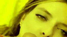 i chatted with hot latina co-worker about sexy COSPLAYS then fucked her DOGGYSTYLE at motel