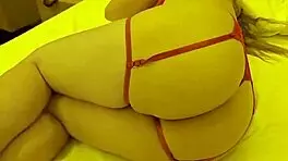 i chatted with hot latina co-worker about sexy COSPLAYS then fucked her DOGGYSTYLE at motel