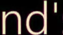 your thick goth girlfriend skylar vox edges that cock perfectly