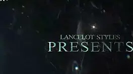 watch this sexy latina teen take my intense hard interracial anal pounding