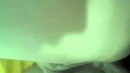 FIRST TIME ARAB TEEN TAKES HARD ANAL POUNDING