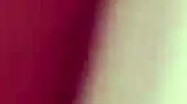 Cute Petite Asian Model Fucked in All Holes Creampie Pussy Video