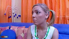 Cheerleader Teens Fucked Hard Coach Monster Cock Deepthroat