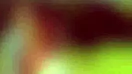 Hunt4k. Cheating Pickup by Pond Turns Wild Outdoor Fuck