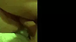 homemade amateur compilation gets wild 😈🔥