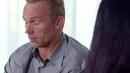 i crave my first deepthroat on that huge cock please give it to me now! monster pounding awaits 😩💦