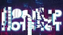 athena rayne's so horny for bryan gozzling's extreme cock she can't wait! 🍆🔥 petite tits bouncing 😍