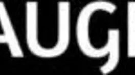 liz jordan groped nude in bed then fucked hard relentlessly