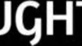 liz jordan groped nude in bed then fucked hard relentlessly