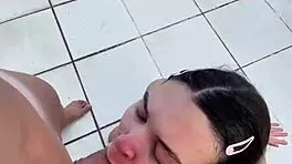 Russia Argentina Sluts Swap Cocks Piss Toilet Humiliation Cum Bath Orgy