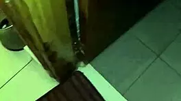 desi big melon tits babe fingered oiled fucked hard outdoors muscular style