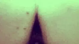 Amateur BBW Latina Homemade Cowgirl Riding Scene