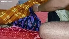 stepsis moans for pussy licking blowjob turning into hardcore orgasm fuck! PUSSY LICK TO FUCK