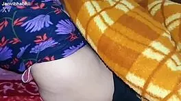 stepsis moans for pussy licking blowjob turning into hardcore orgasm fuck! PUSSY LICK TO FUCK