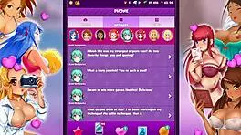 hey gamer girl, wanna get your ass fucked in booty calls?