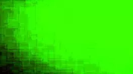 hey wanna see this horny teen dive into wild interracial fucking?