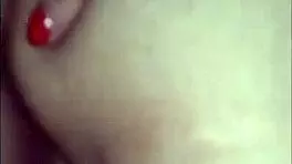 amateur trans shemale hookers suck huge cocks nonstop in slutty compilation