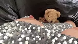 saudi arabian teen models tease pussy in los angeles shower compilation