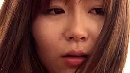 Naosima Ai's YOUTHFUL ASIAN CREAMPIE hardcore tale unfolds
