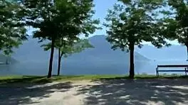 brunette 18yo teen flashes and risks public pov doggystyle cowgirl sex