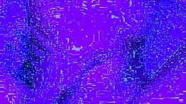 stranger spots me stroking and offers his fat cock 😈