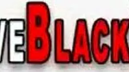 big butt teen rides monster black cock hard in interracial threesome high definition 🎥🍑