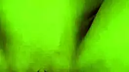 pants off now i crave that protein pov dirty talk seduction