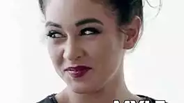 leisurely walk uncovers ginebra bellucci's secret rendezvous with sofia star