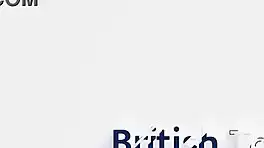 student deepthroats cock at gloryhole swallowing every drop